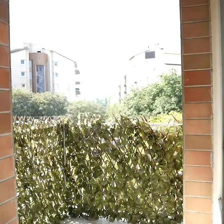 T5 Spacieux Au Bord Du Apartamento Créteil
